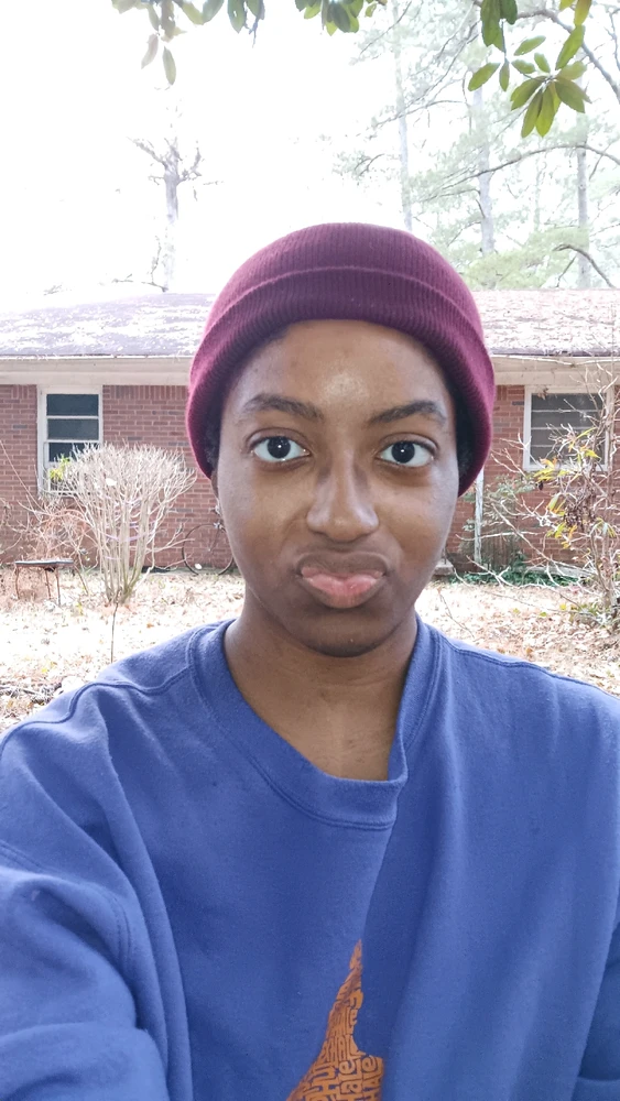 Image uploaded by Carrington