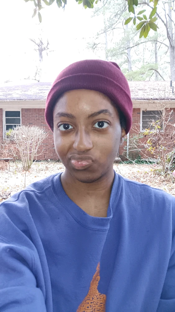 Image uploaded by Carrington