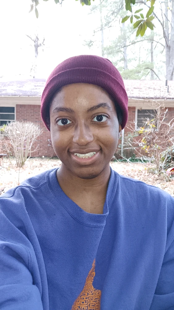 Image uploaded by Carrington