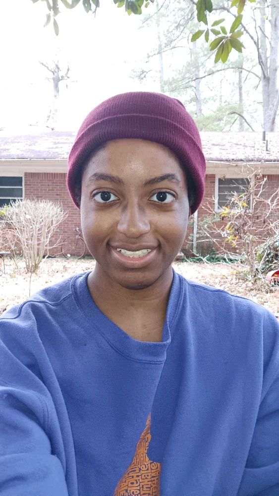 Image uploaded by Carrington