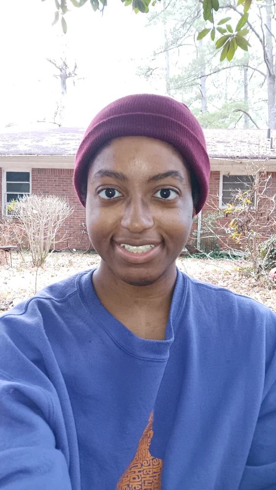 Image uploaded by Carrington