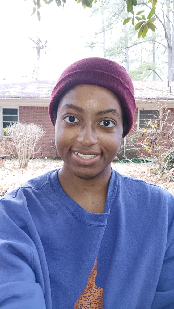 Image uploaded by Carrington