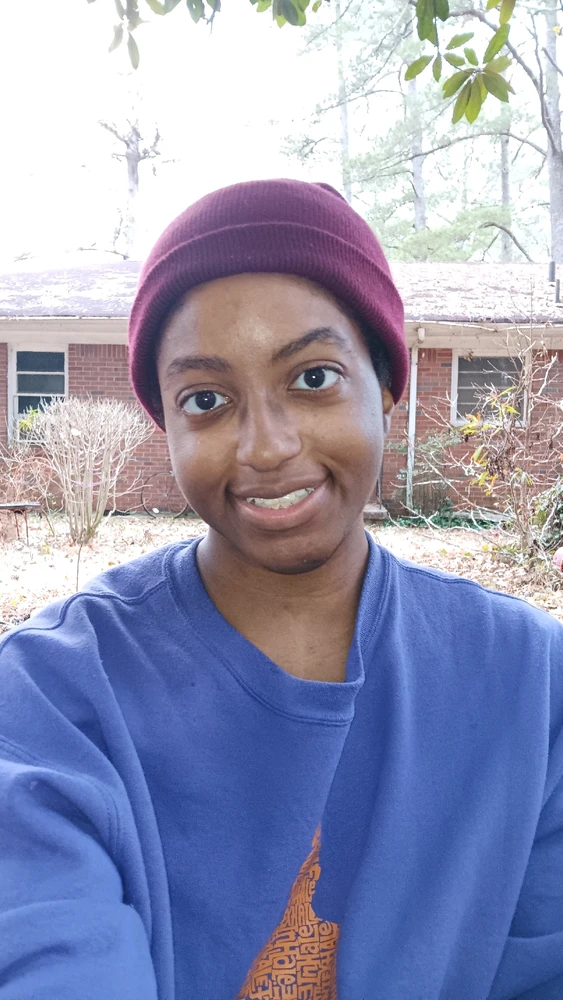 Image uploaded by Carrington