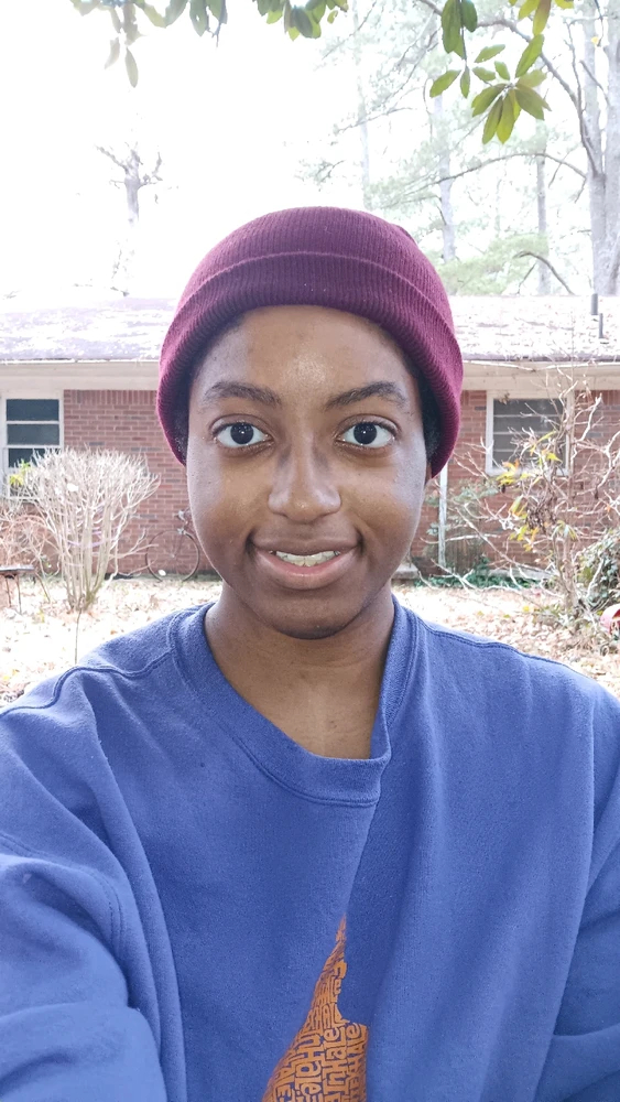 Image uploaded by Carrington