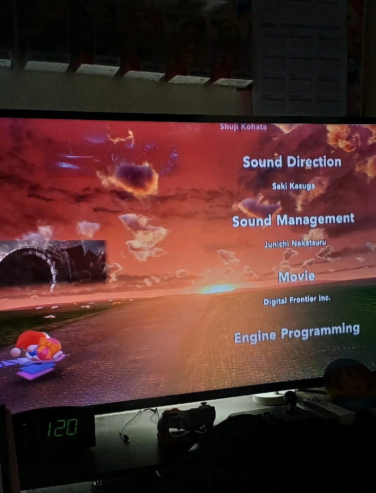 GIF subido por Fernando