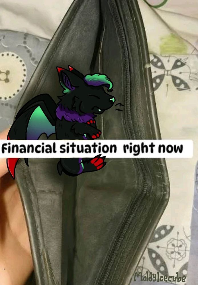 GIF diunggah dening Mochi