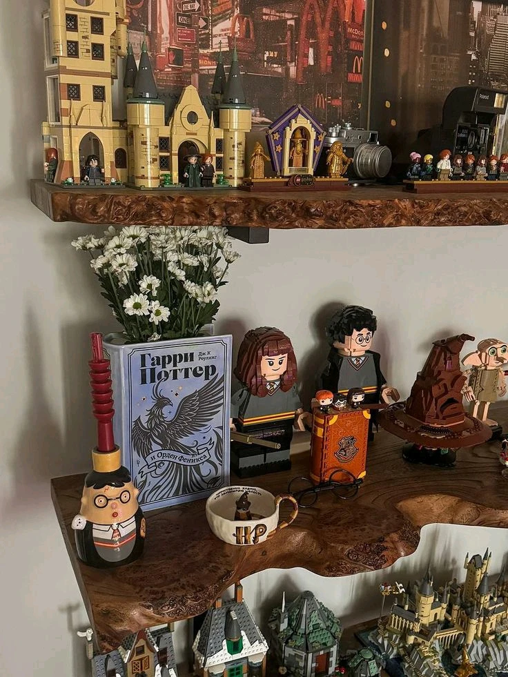 GIF uploaded by SANKET