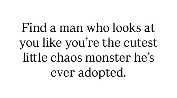 GIF uploaded by JULIETTE