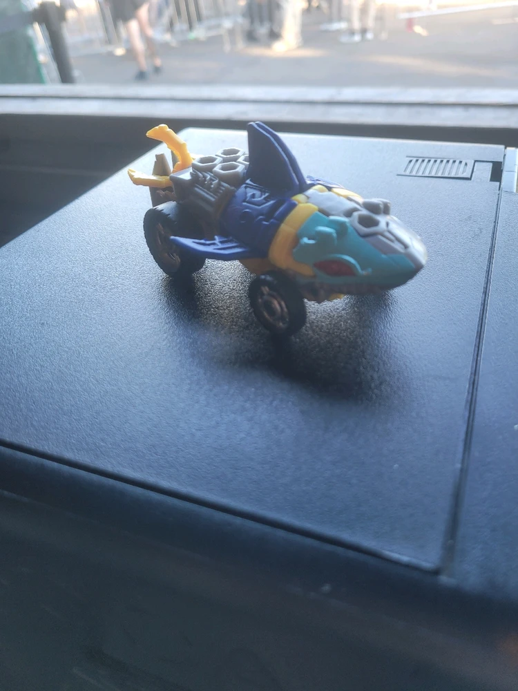 Gambar diunggah dening D