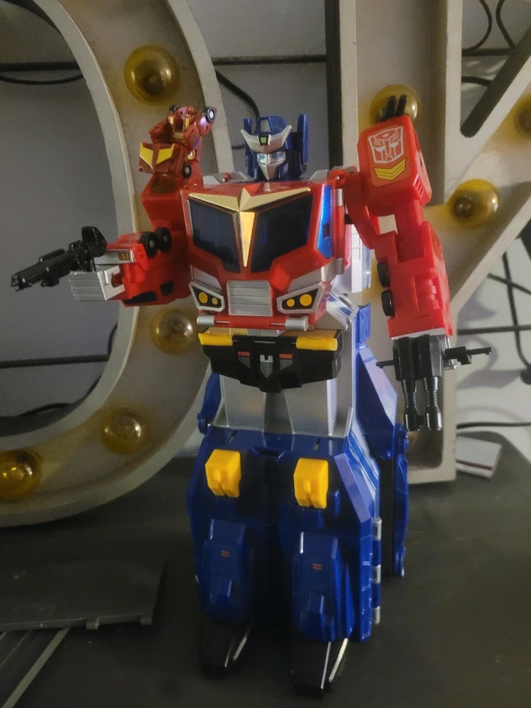 Gambar diunggah dening D