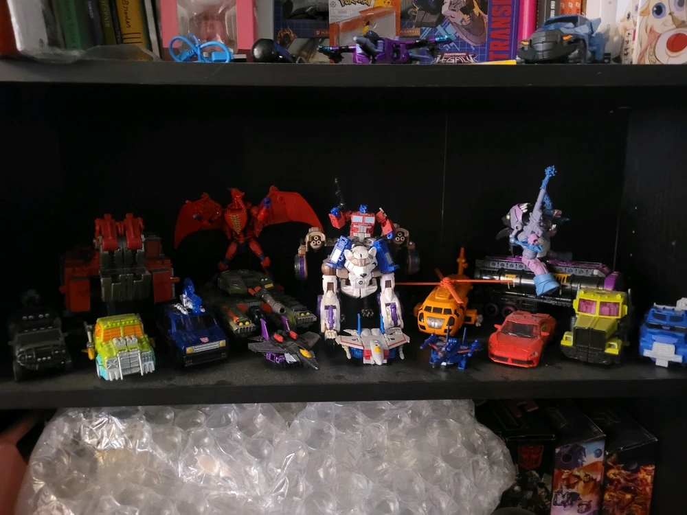 Gambar diunggah dening D