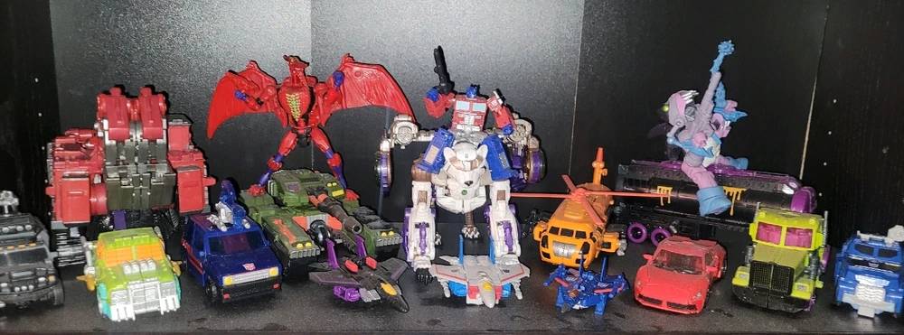 Gambar diunggah dening D