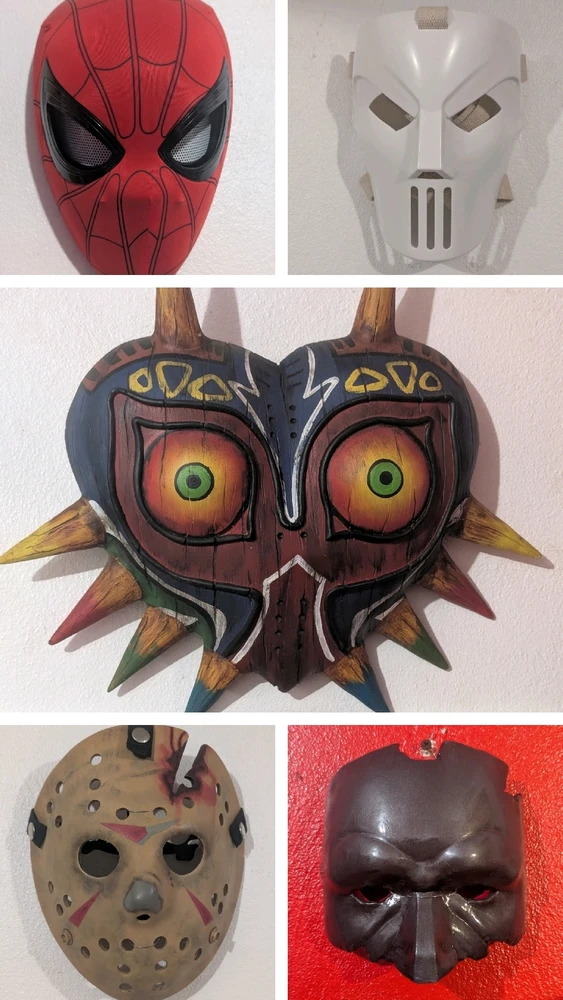 GIF uploaded by Frank