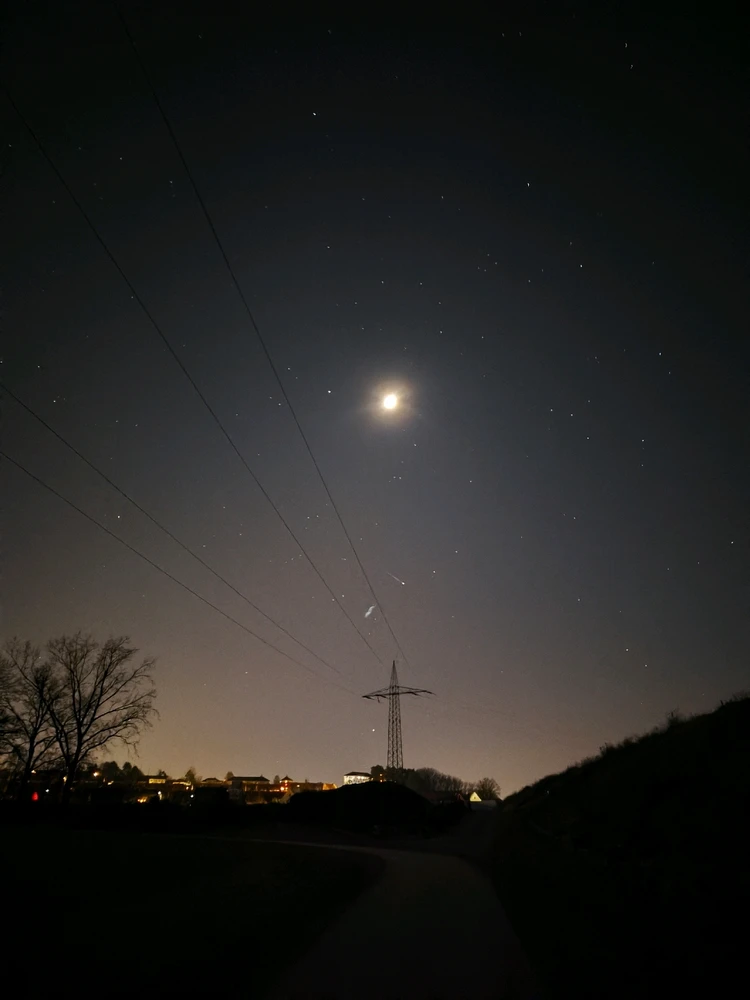 GIF hochgeladen von Patrik