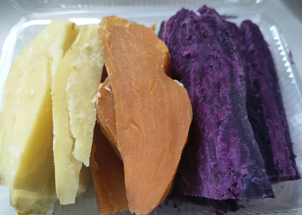 GIF uploaded by Jellyfish