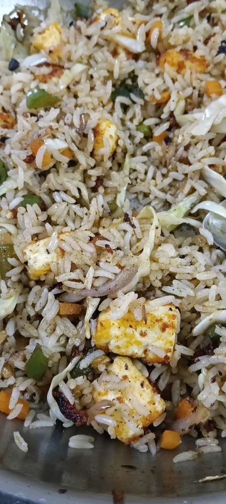 GIF uploaded by Luna