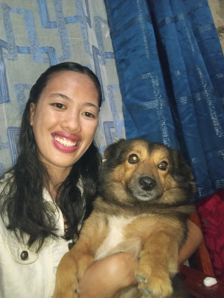 GIF uploaded by Shiney