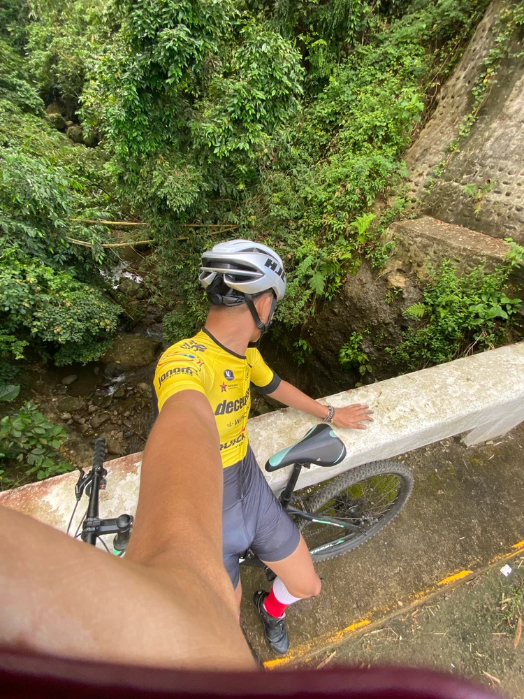 GIF diunggah dening Evan