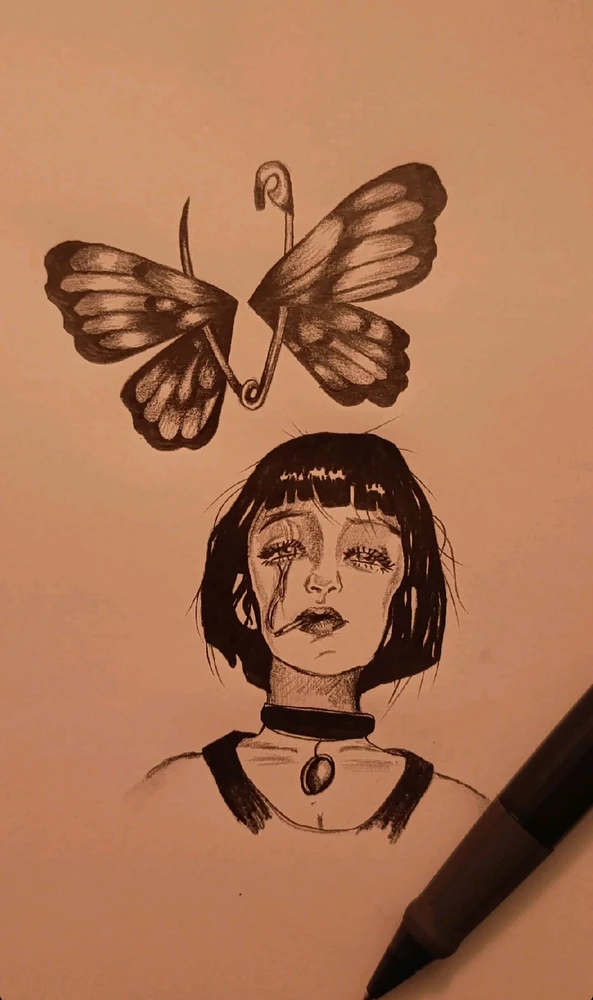 Shawty tarafından yüklenen GIF