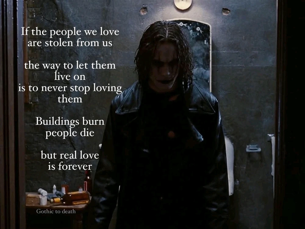 GIF diunggah dening K.J.