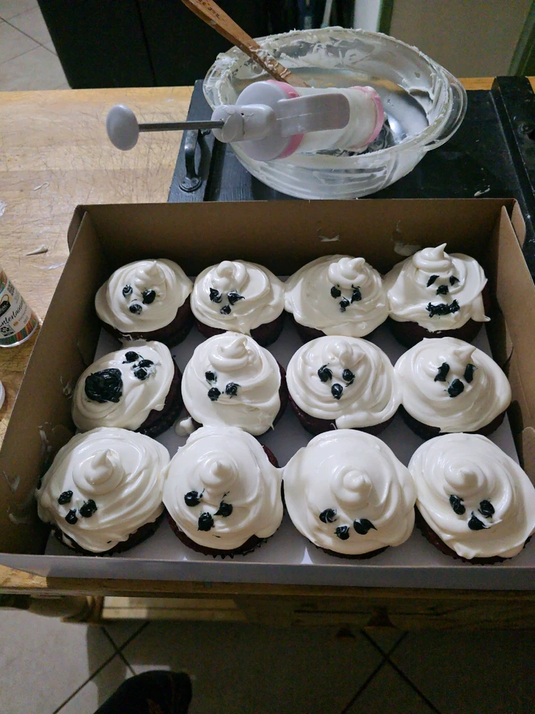 GIF uploaded by Lily