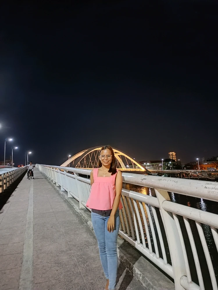 Image uploaded by Jasssy