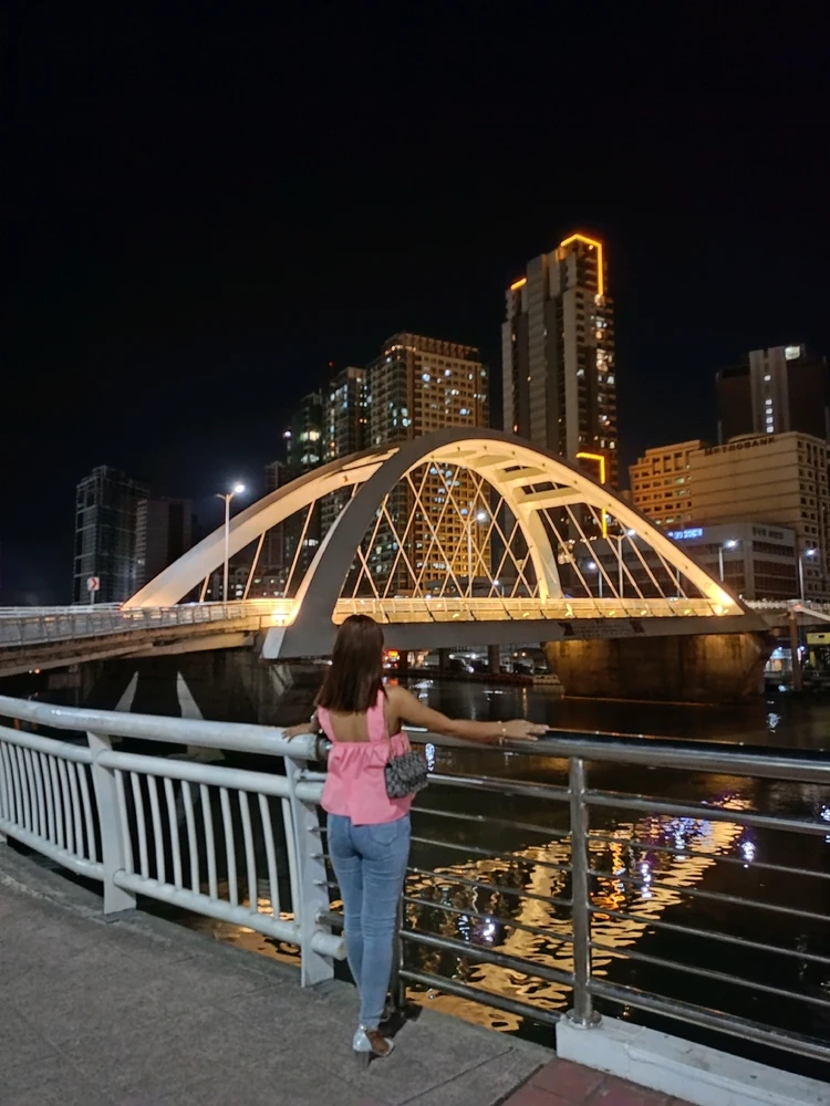 Image uploaded by Jasssy