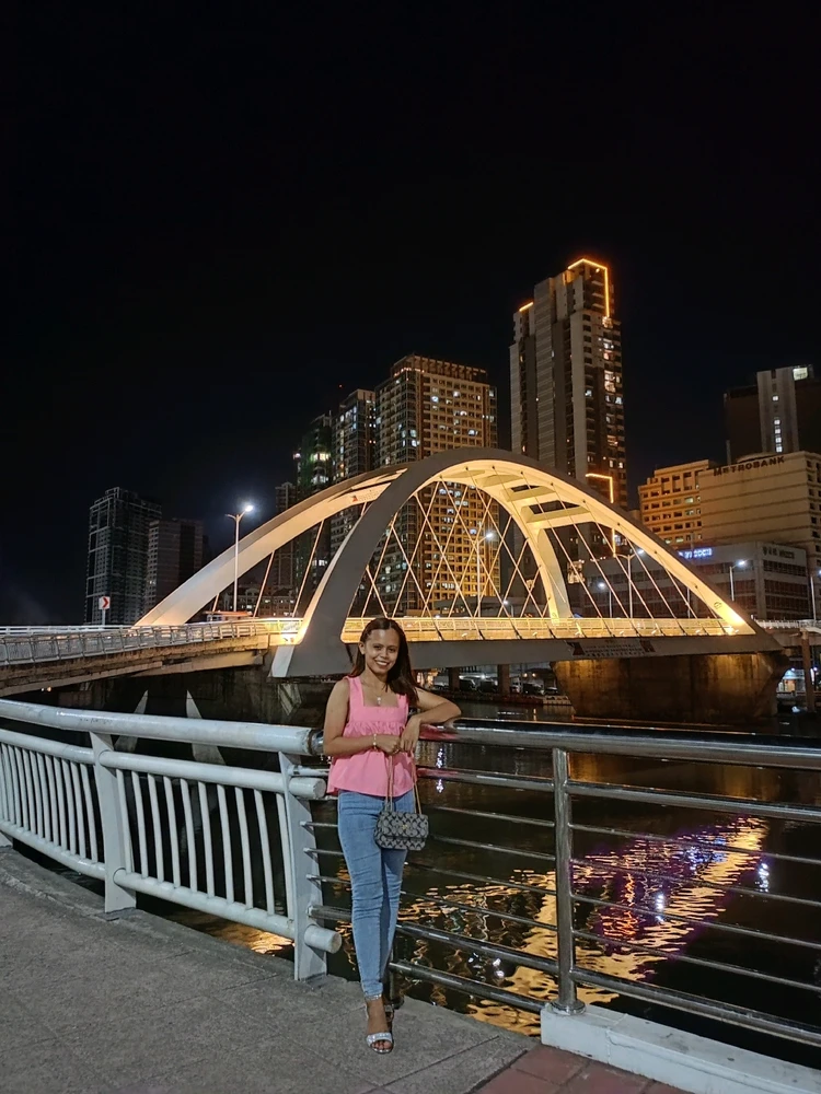 Image uploaded by Jasssy