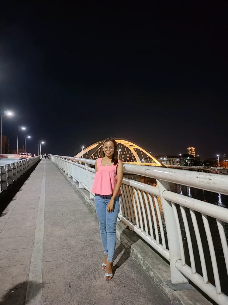 Image uploaded by Jasssy