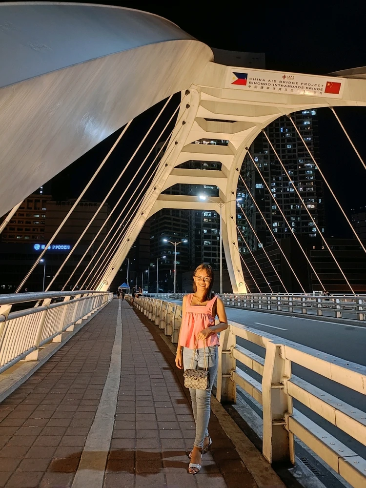 Image uploaded by Jasssy