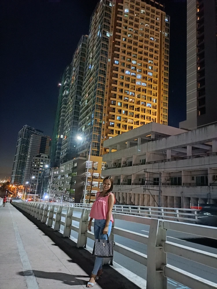 Image uploaded by Jasssy