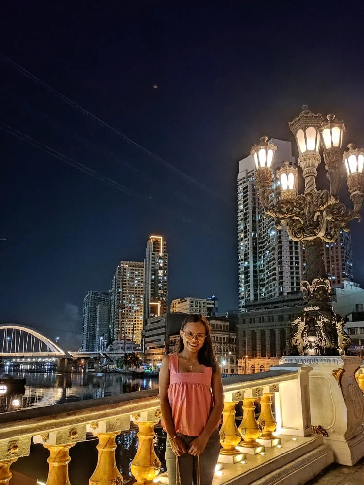 Image uploaded by Jasssy