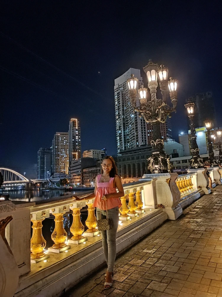 Image uploaded by Jasssy