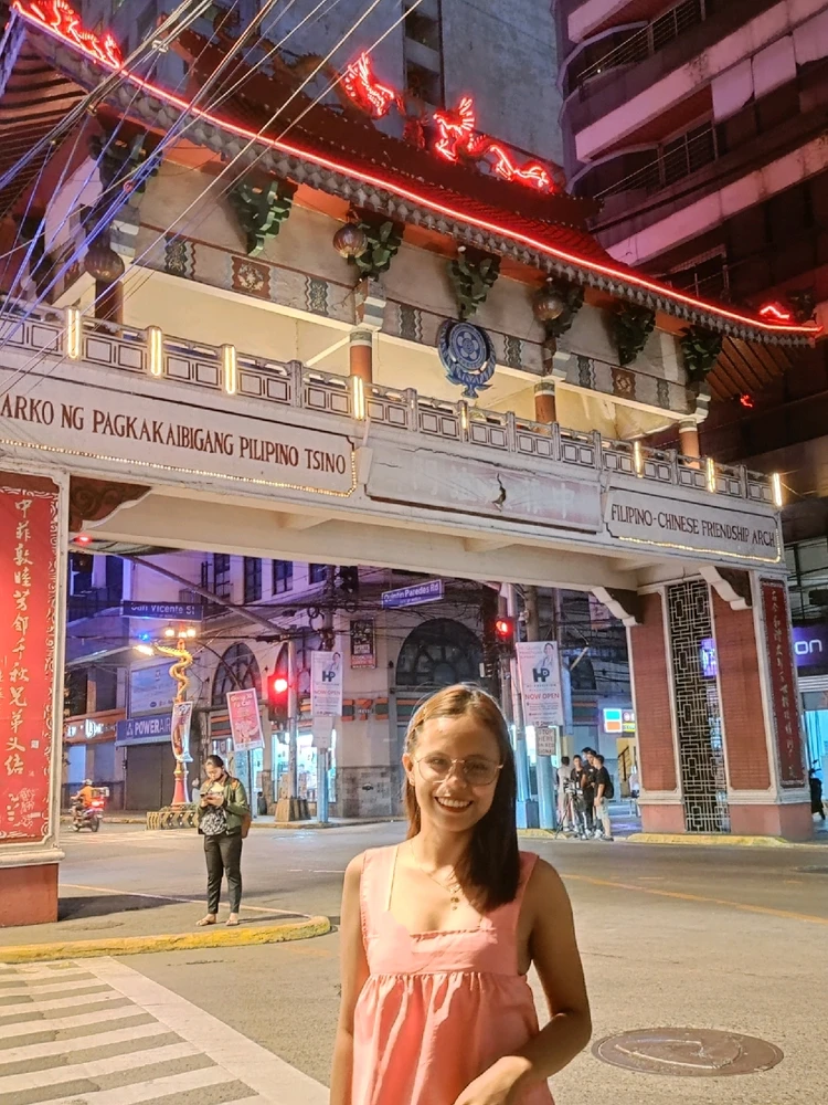 Image uploaded by Jasssy