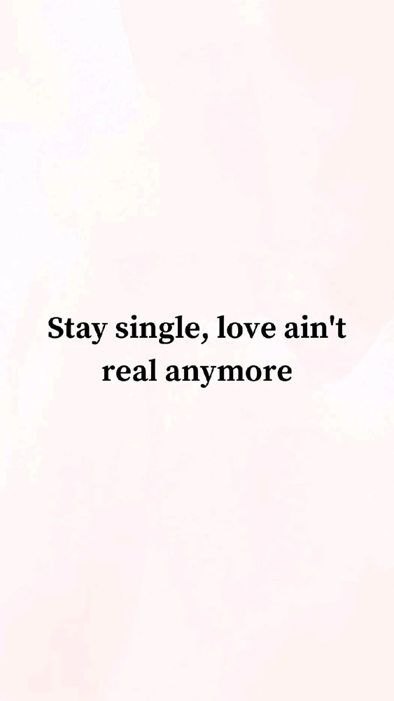 GIF uploaded by Marquiese