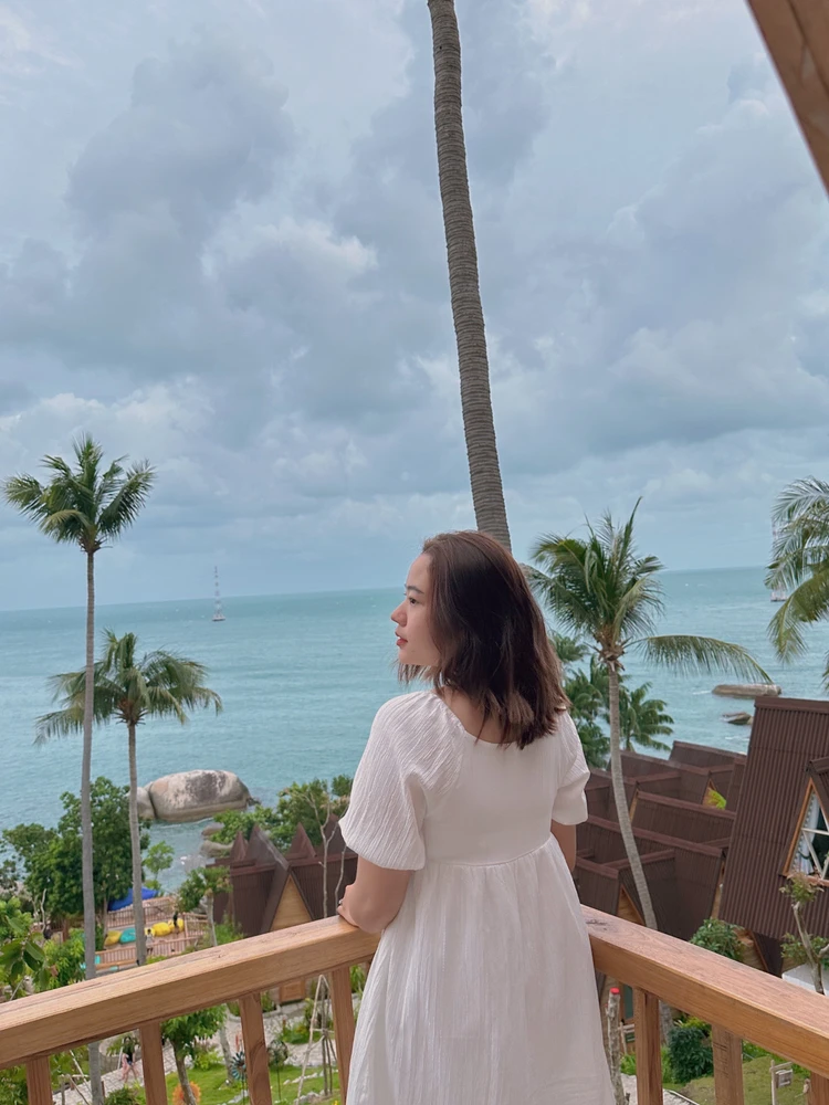 GIF được Vân Anh tải lên