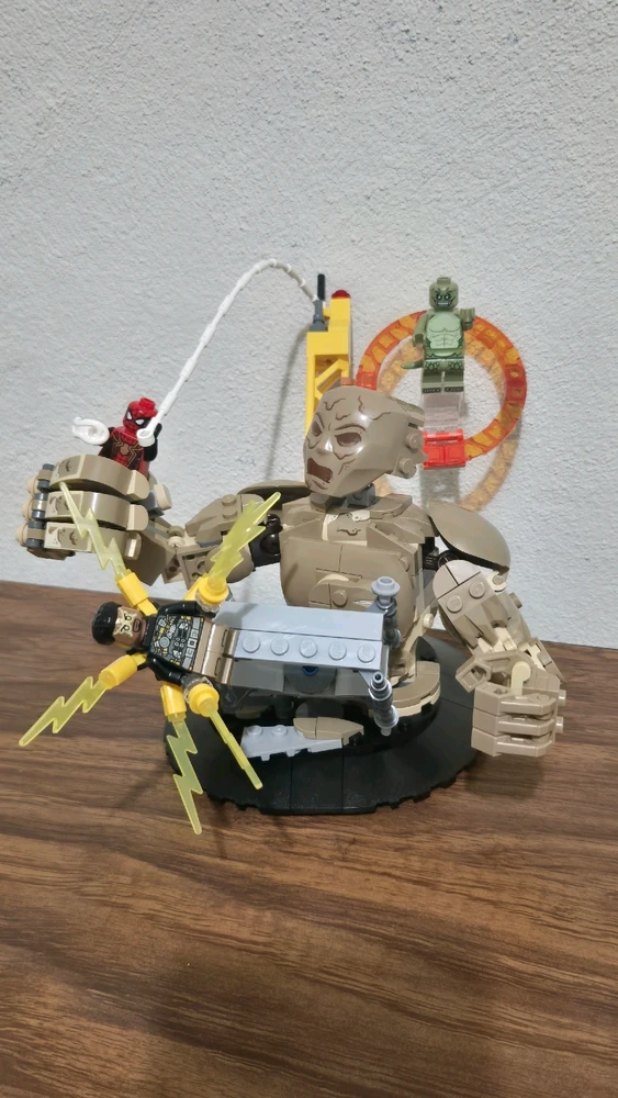 GIF subido por Eduardo