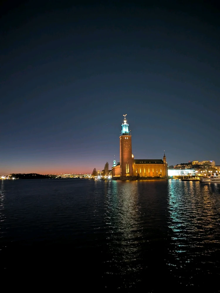 Image uploaded by Mykyta