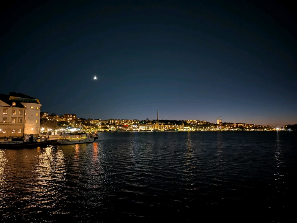 Image uploaded by Mykyta