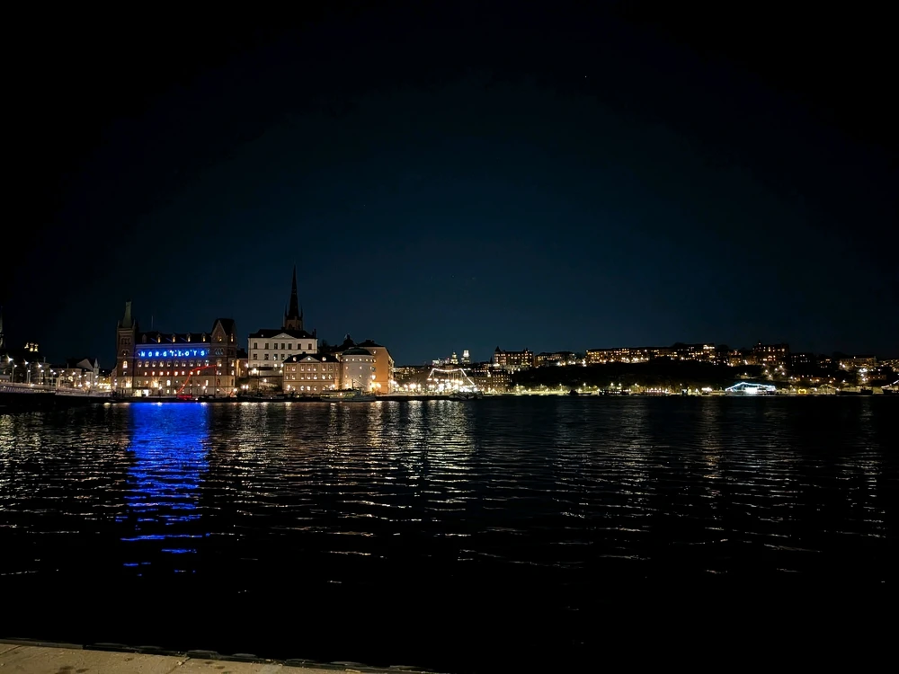 Image uploaded by Mykyta