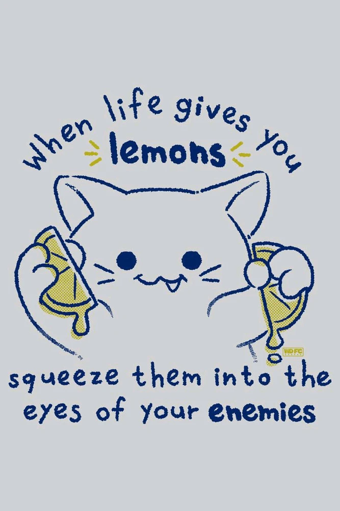 GIF uploaded by JULIETTE