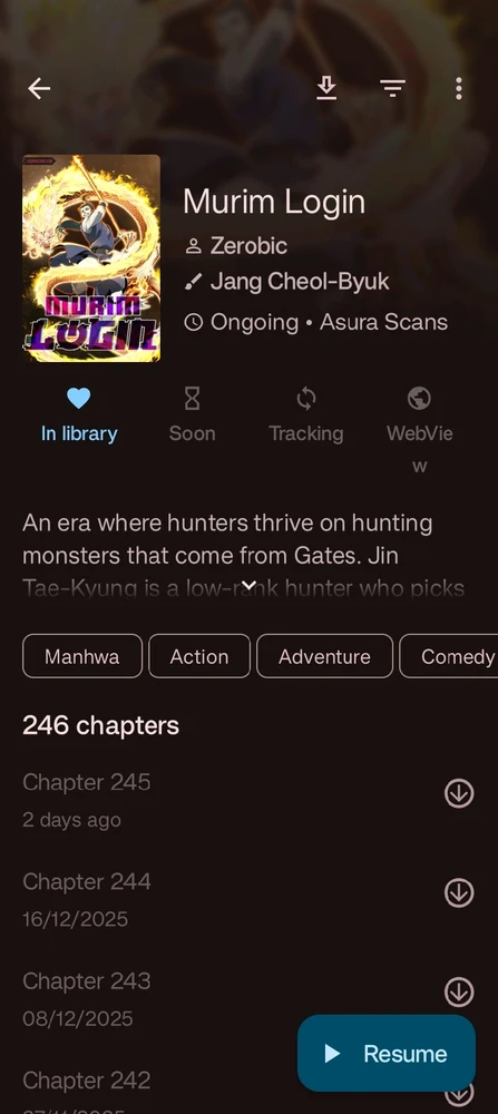 Image uploaded by Vaibhav