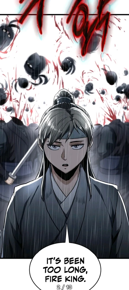 Image uploaded by Vaibhav