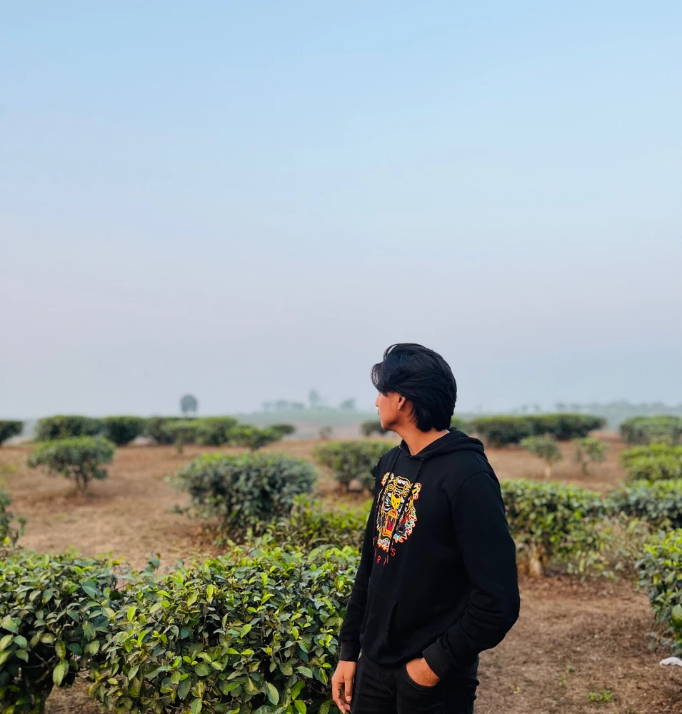 GIF diunggah dening Shan