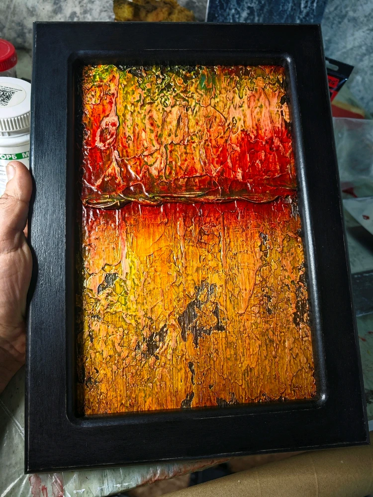 GIF загрузил Евгений