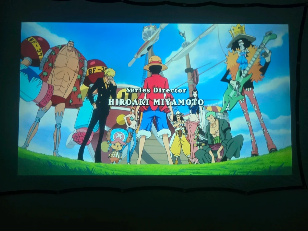 Image uploaded by Eliber