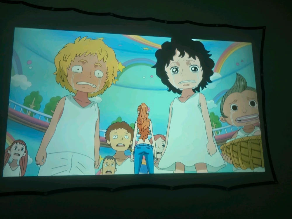 Image uploaded by Eliber