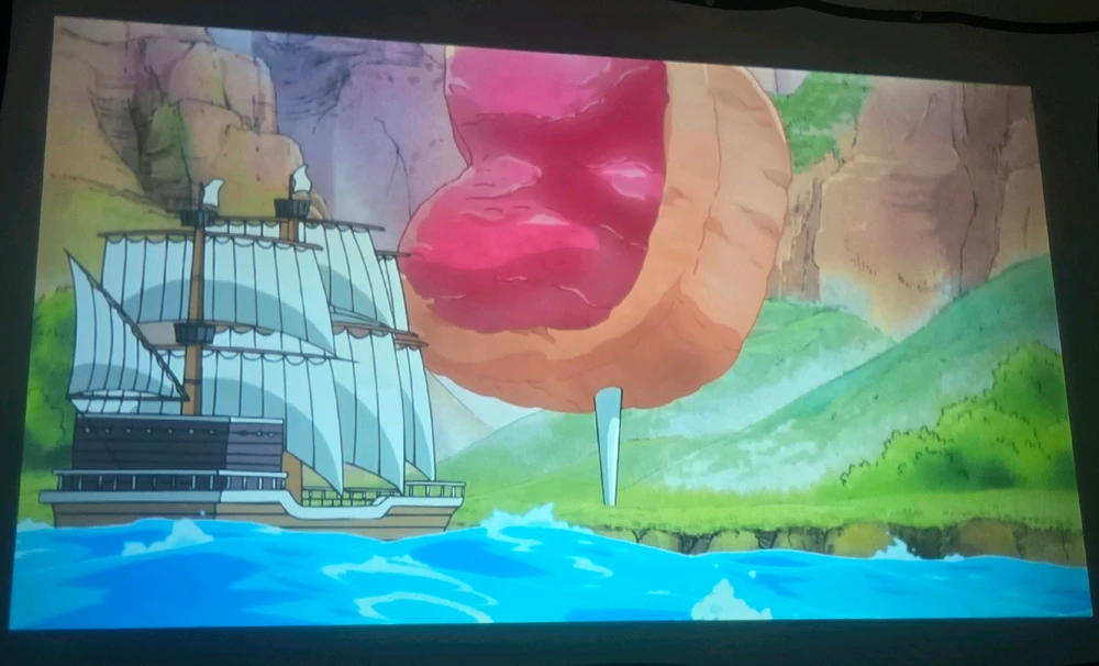 Image uploaded by Eliber