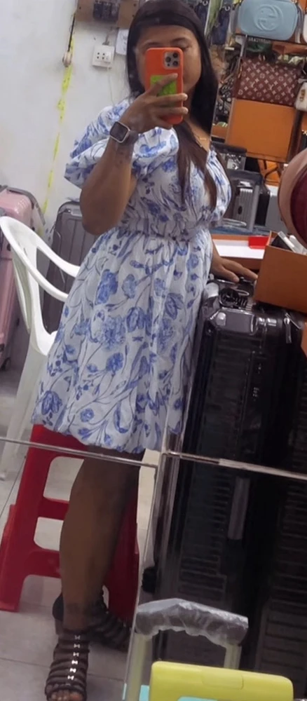 GIF uploaded by Rose