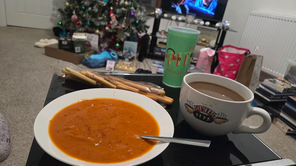 GIF diunggah dening Cee